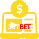 O Cassino 367BET também oferece apostas esportivas virtuais!