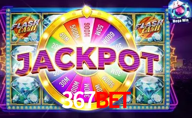 Desvendando o Mundo dos Jogos Virtuais na 367BET