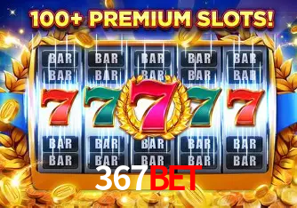 Desvendando o Mundo dos Jogos Virtuais na 367BET
