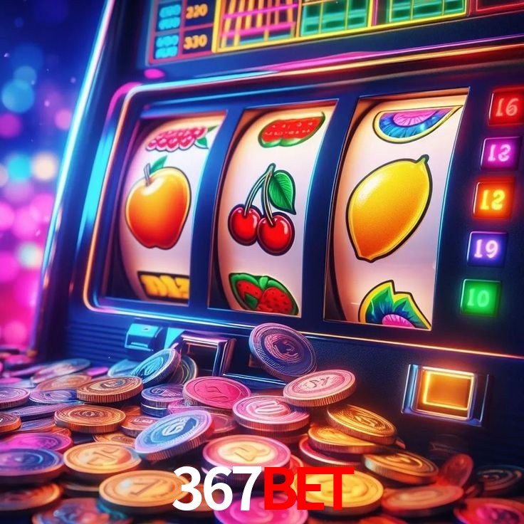 Estatísticas 367BET