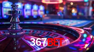 Experiência VIP 367BET