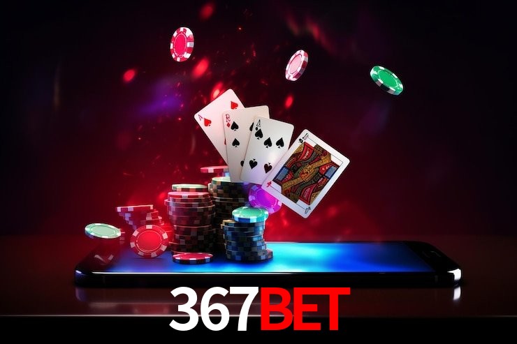 Statistics 367BET