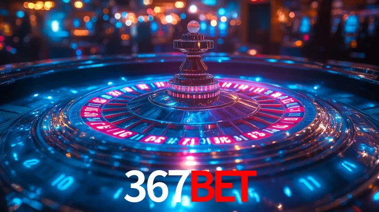 367BET