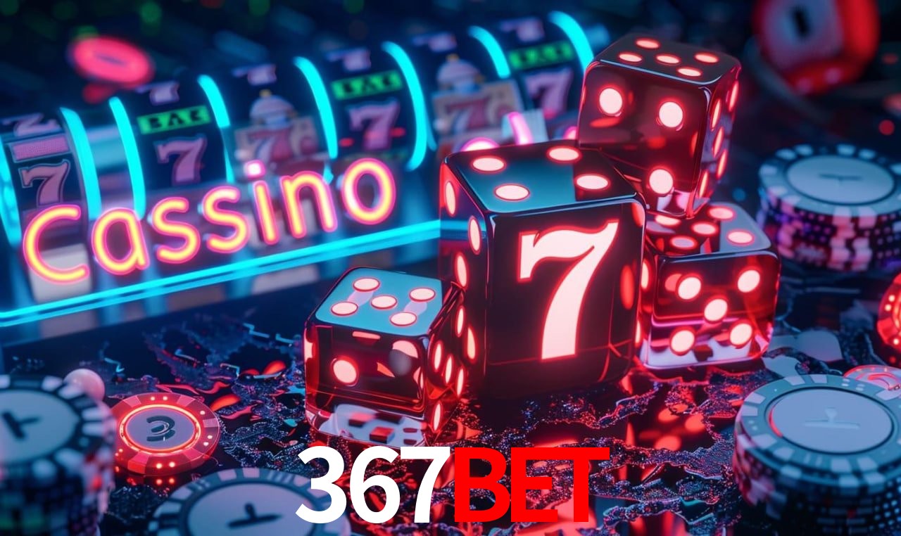 Basketball Betting 367BET