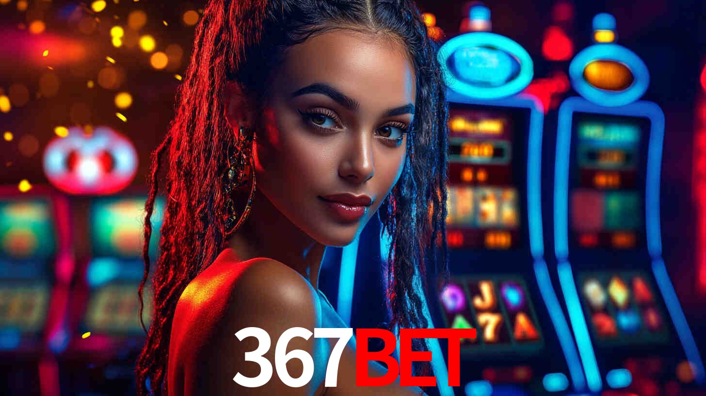 Explorando a Categoria de Eventos em Apostas na 367BET