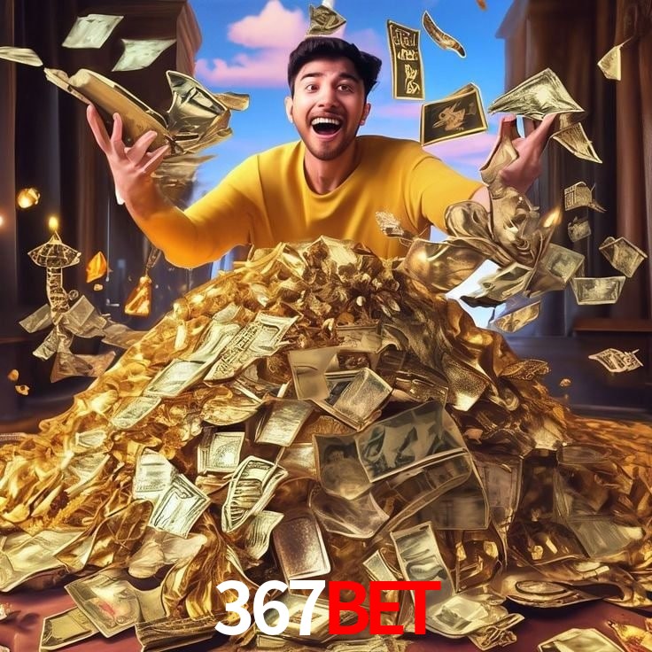 Mesa de Blackjack 367BET