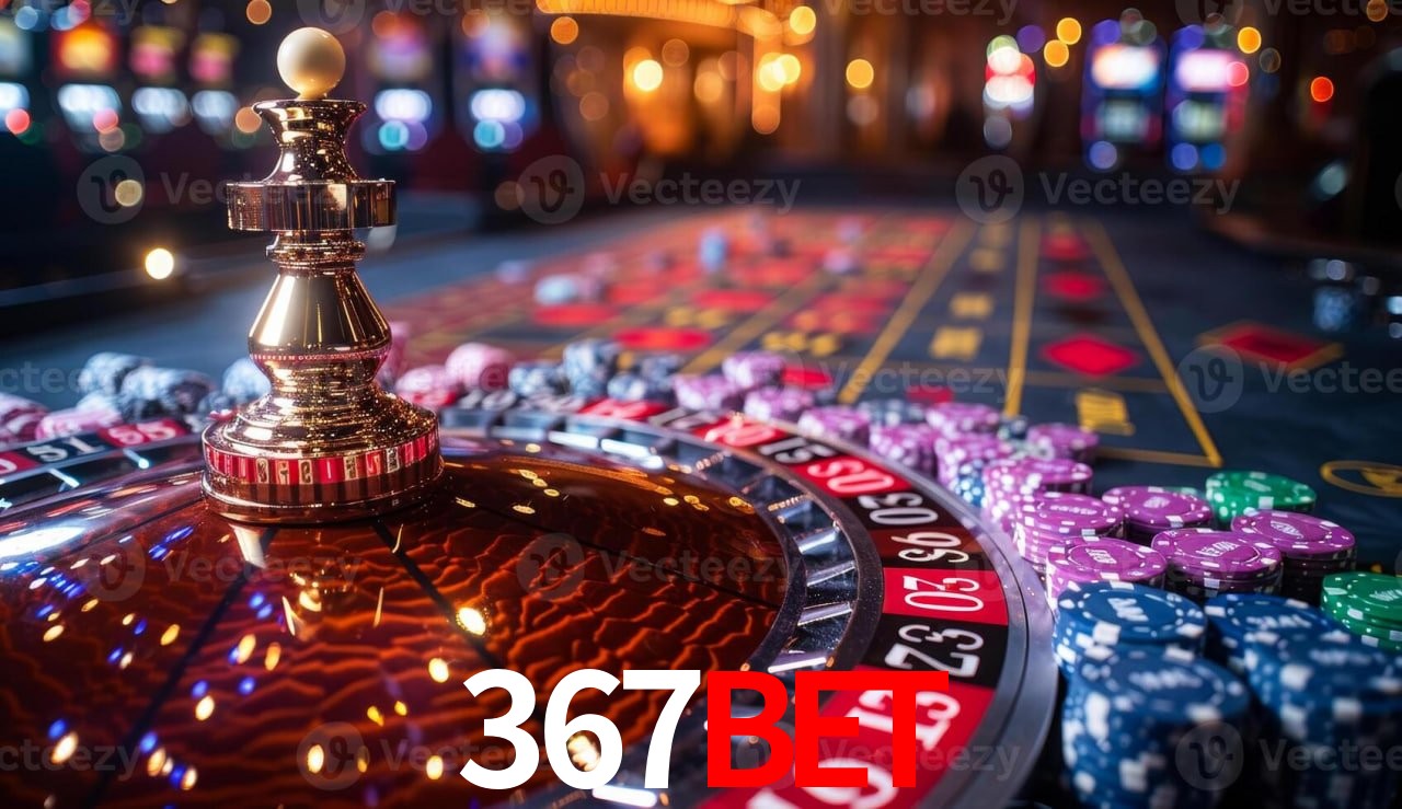 Platform Technology 367BET