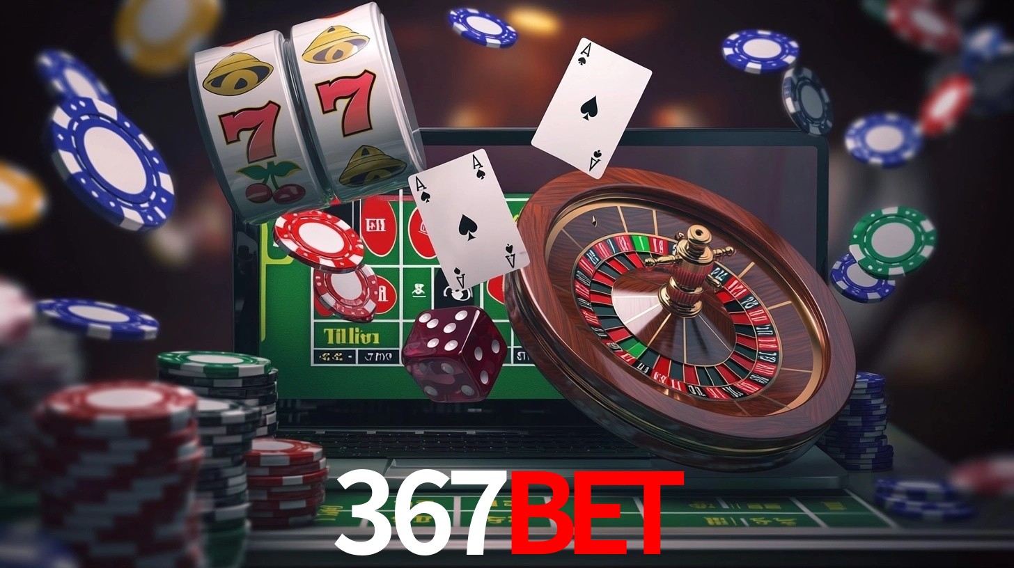 367BET,367 BET app