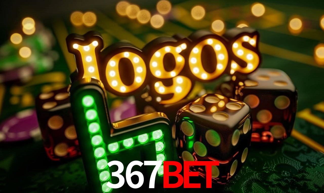 Recursos de Bônus 367BET
