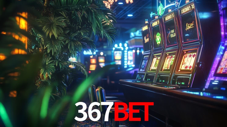 Daily Bonuses 367BET