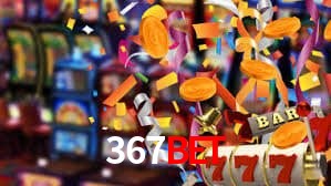 367BET,367 BET app