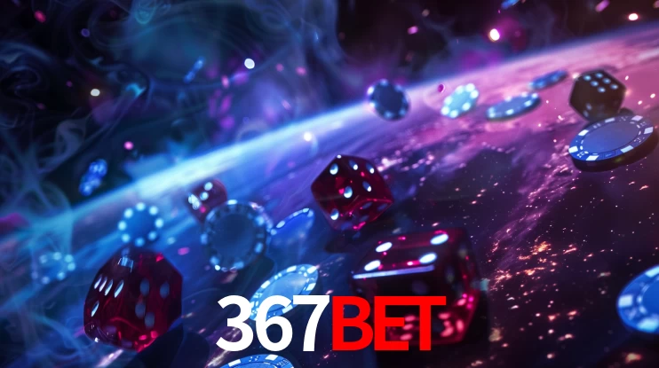 Player Reviews 367BET