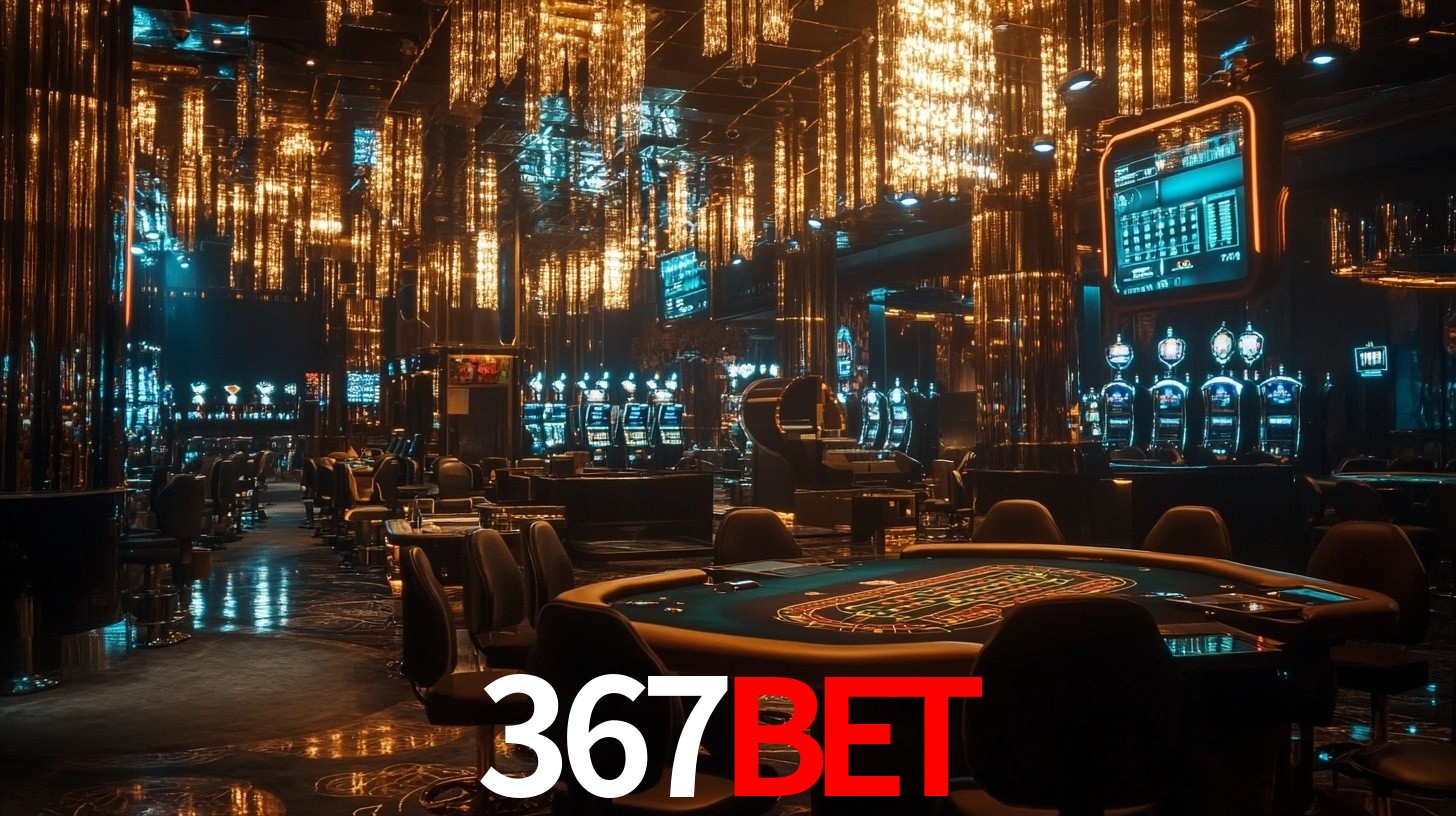 367BET,367 BET app