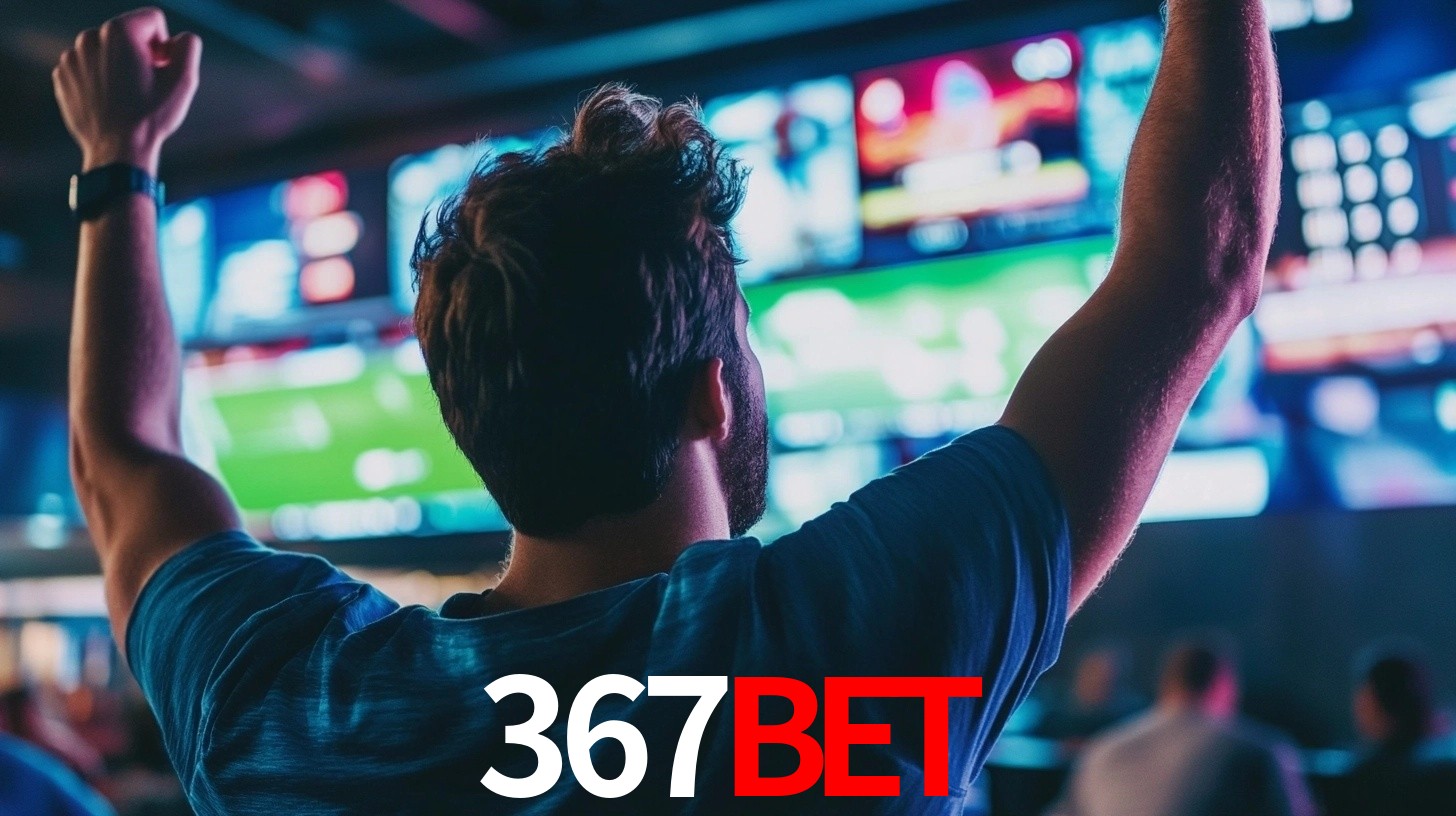 367BET: Jogue Crash e Experimente Alta Recompensa Instantânea