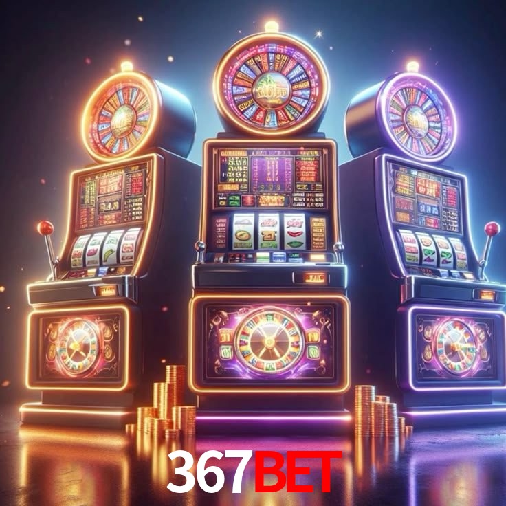 367BET,367 BET app