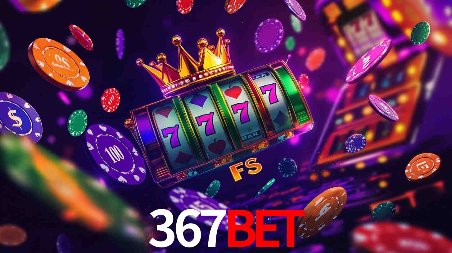 Premium Interface 367BET