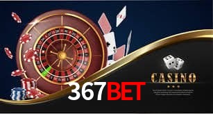 Apostas de Tênis 367BET