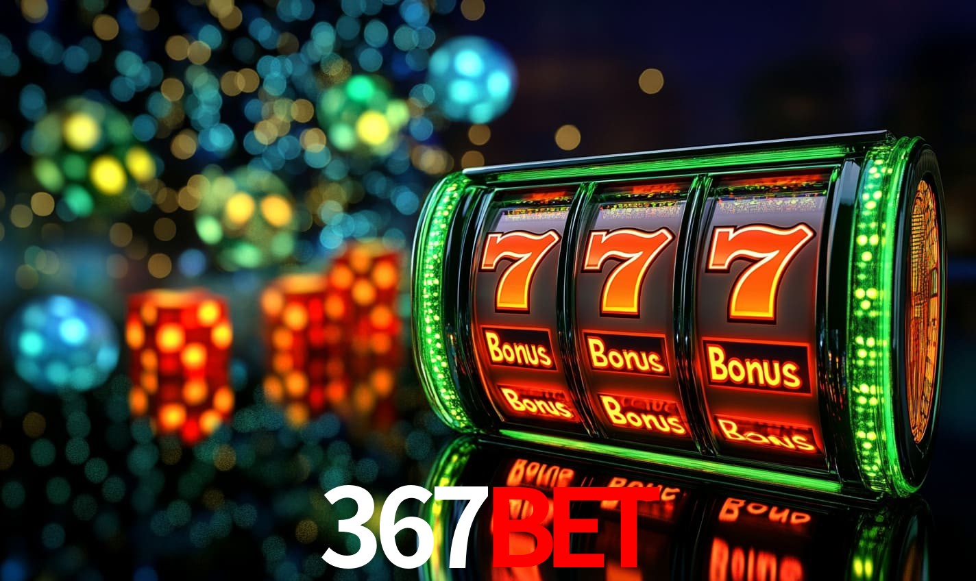 Segurança 2FA 367BET