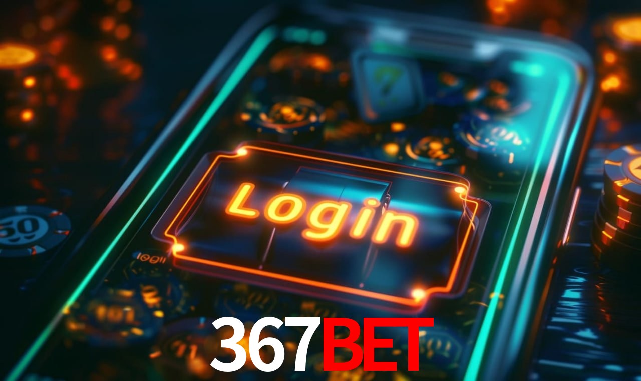 Crash Games Statistics 367BET