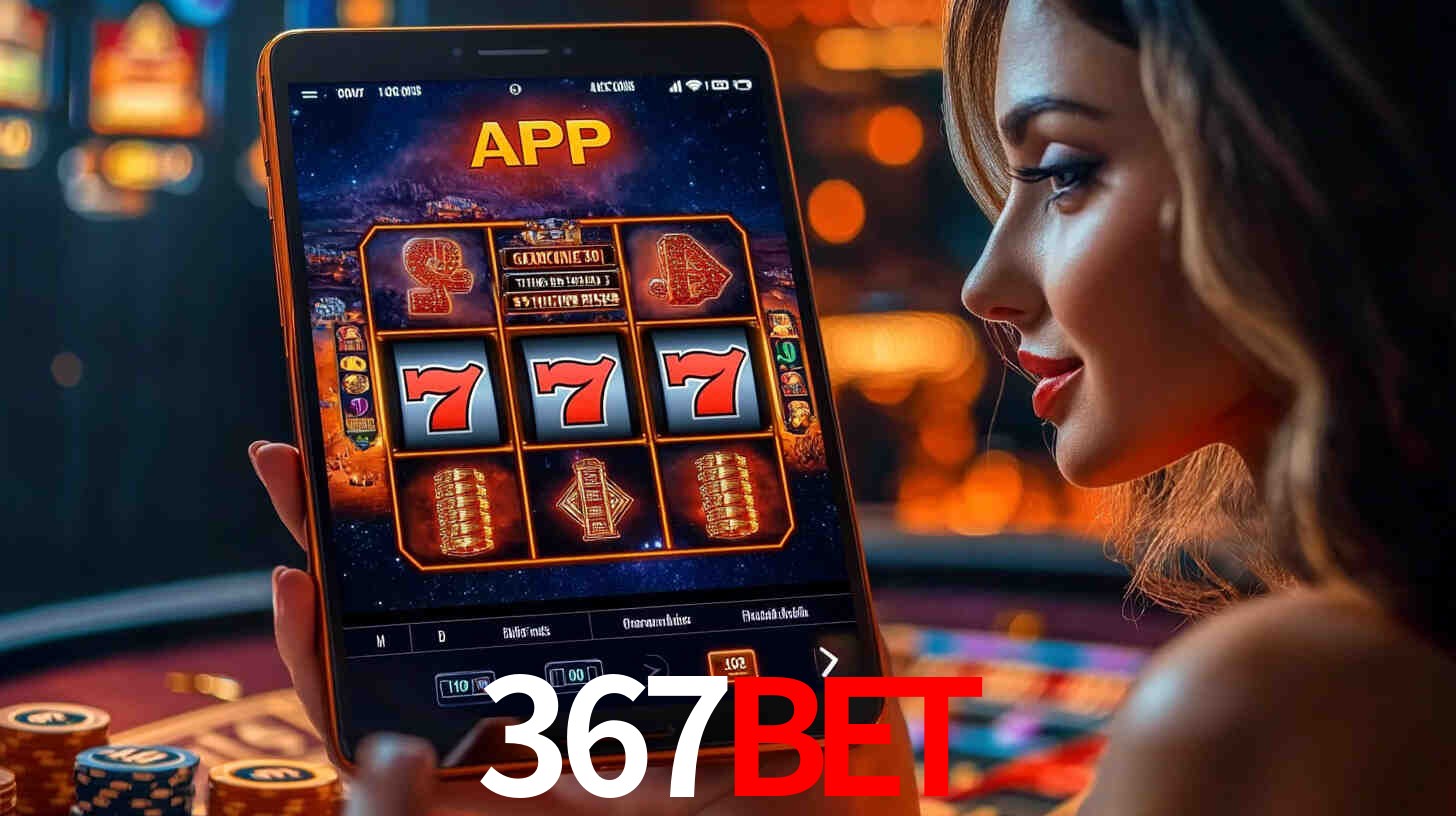 367BET,367 BET app