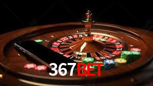 Aviator Game 367BET