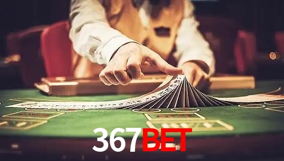 VIP Casino 367BET
