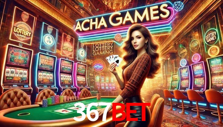Spaceman Game 367BET
