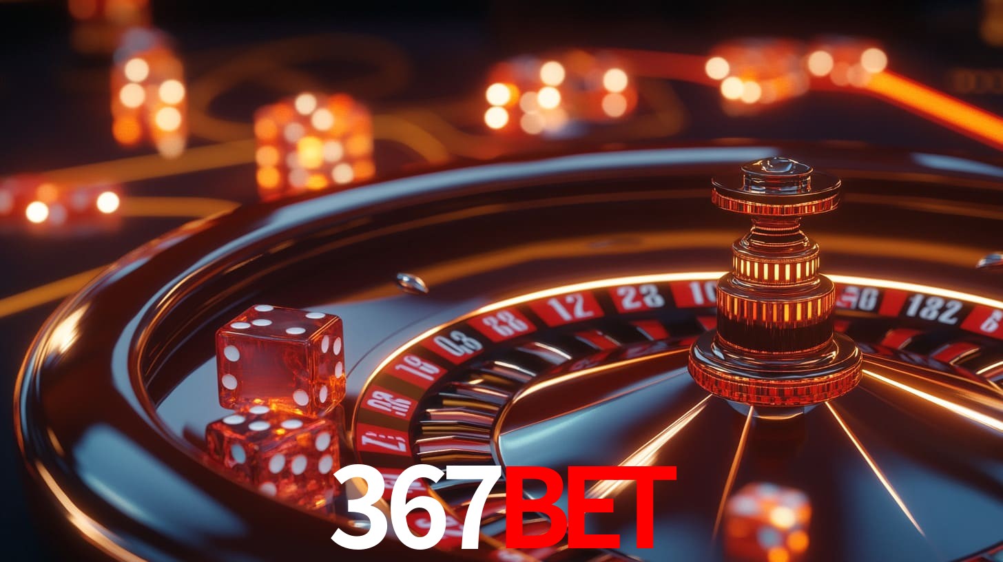 367BET