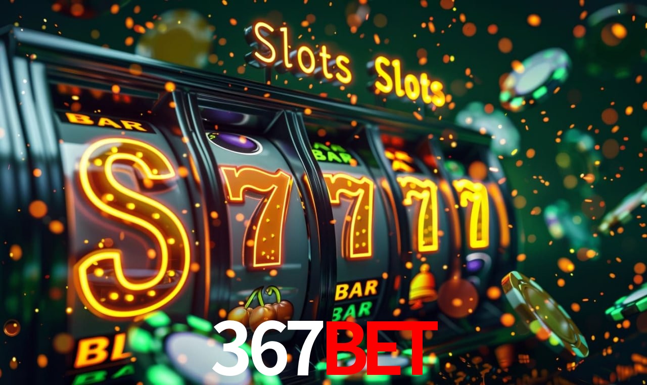 Estatísticas Crash Games 367BET