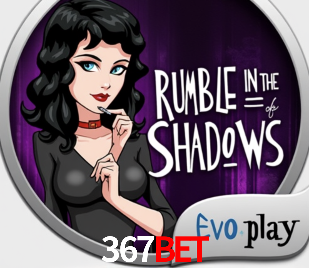 Quick Registration 367BET