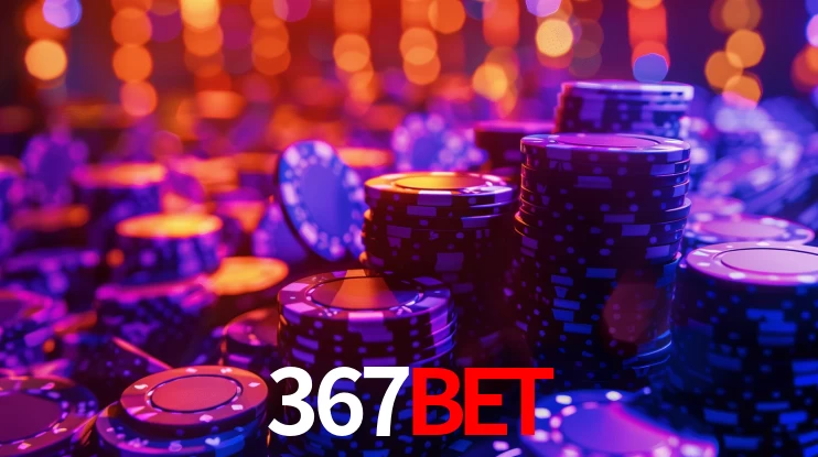 367BET