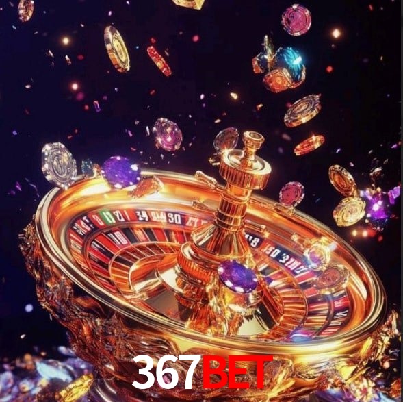 Promoções Sazonais 367BET