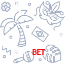 Descubra o Programa VIP da 367BET: Vantagens Exclusivas para Jogadores