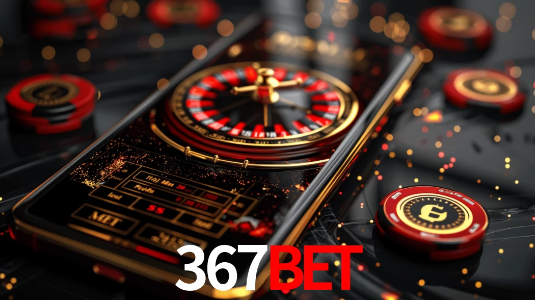 Game Statistics 367BET