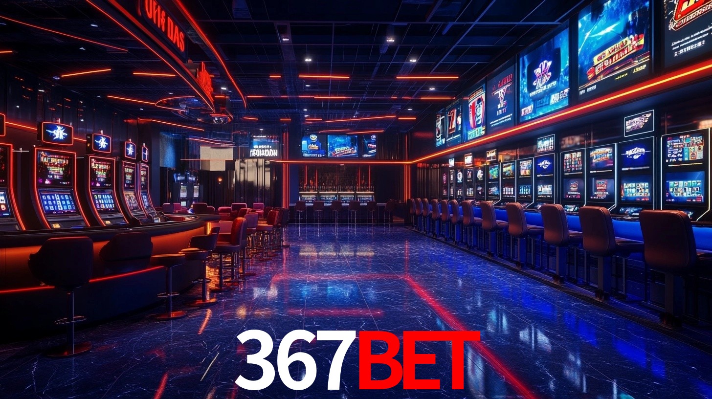 Instant EasyPaisa 367BET