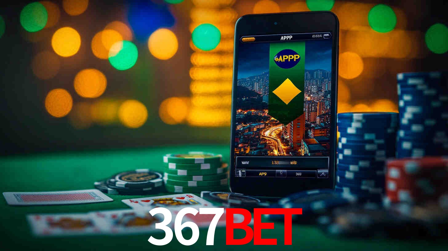 Descubra o Programa VIP da 367BET: Vantagens Exclusivas para Jogadores
