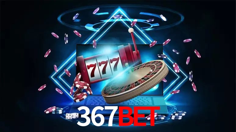 Cadastro Rápido 367BET