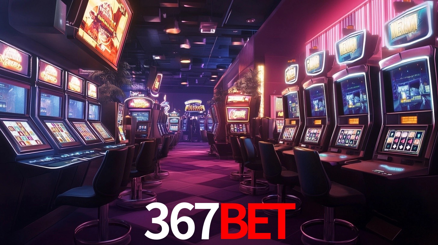 Explore as vantagens do 367BET: serviço profissional e confiabilidade