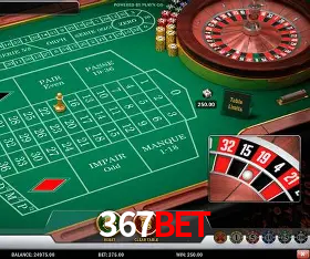 Flash Promotion 367BET