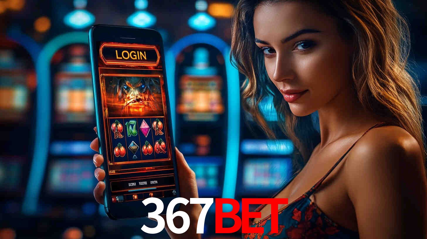 367BET,367 BET app