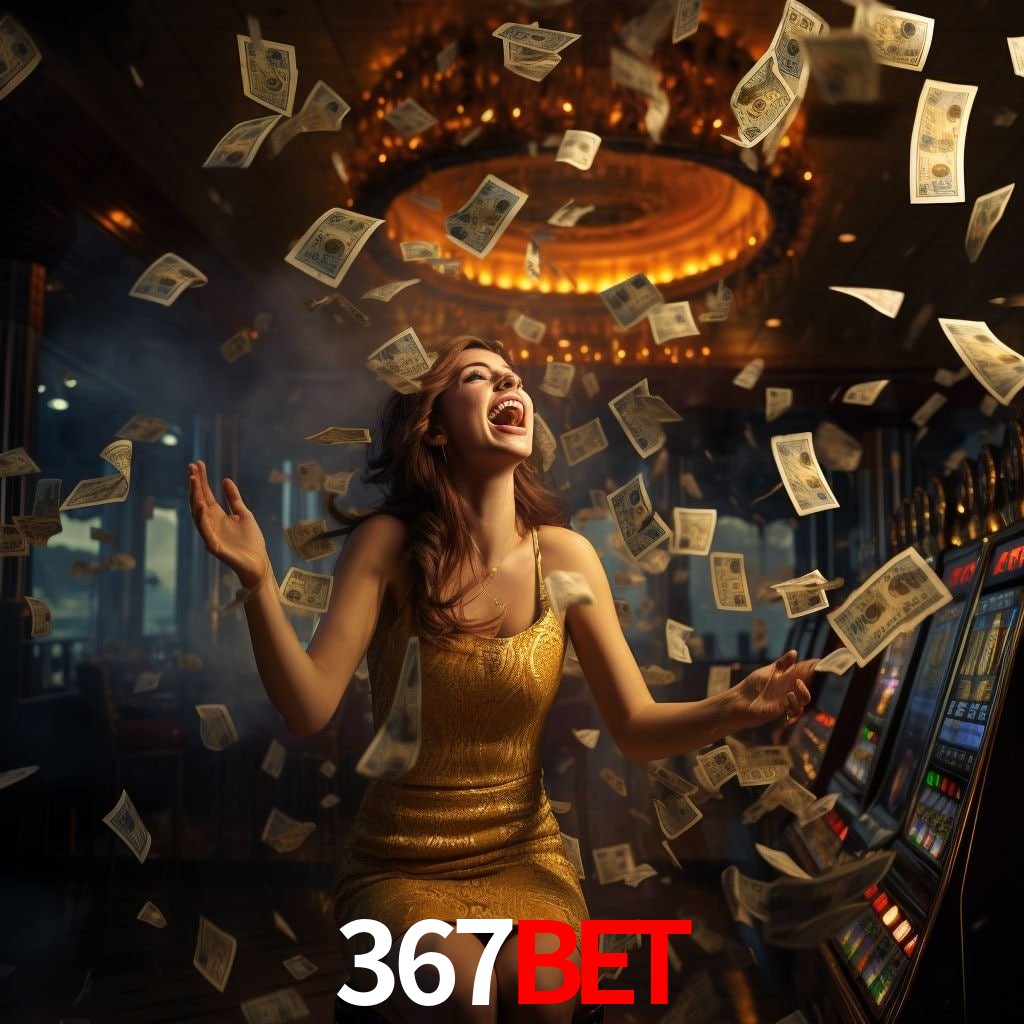Live Casino 367BET