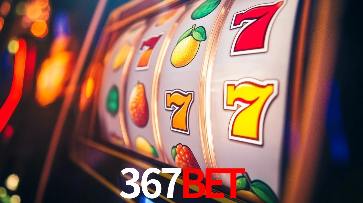 367BET