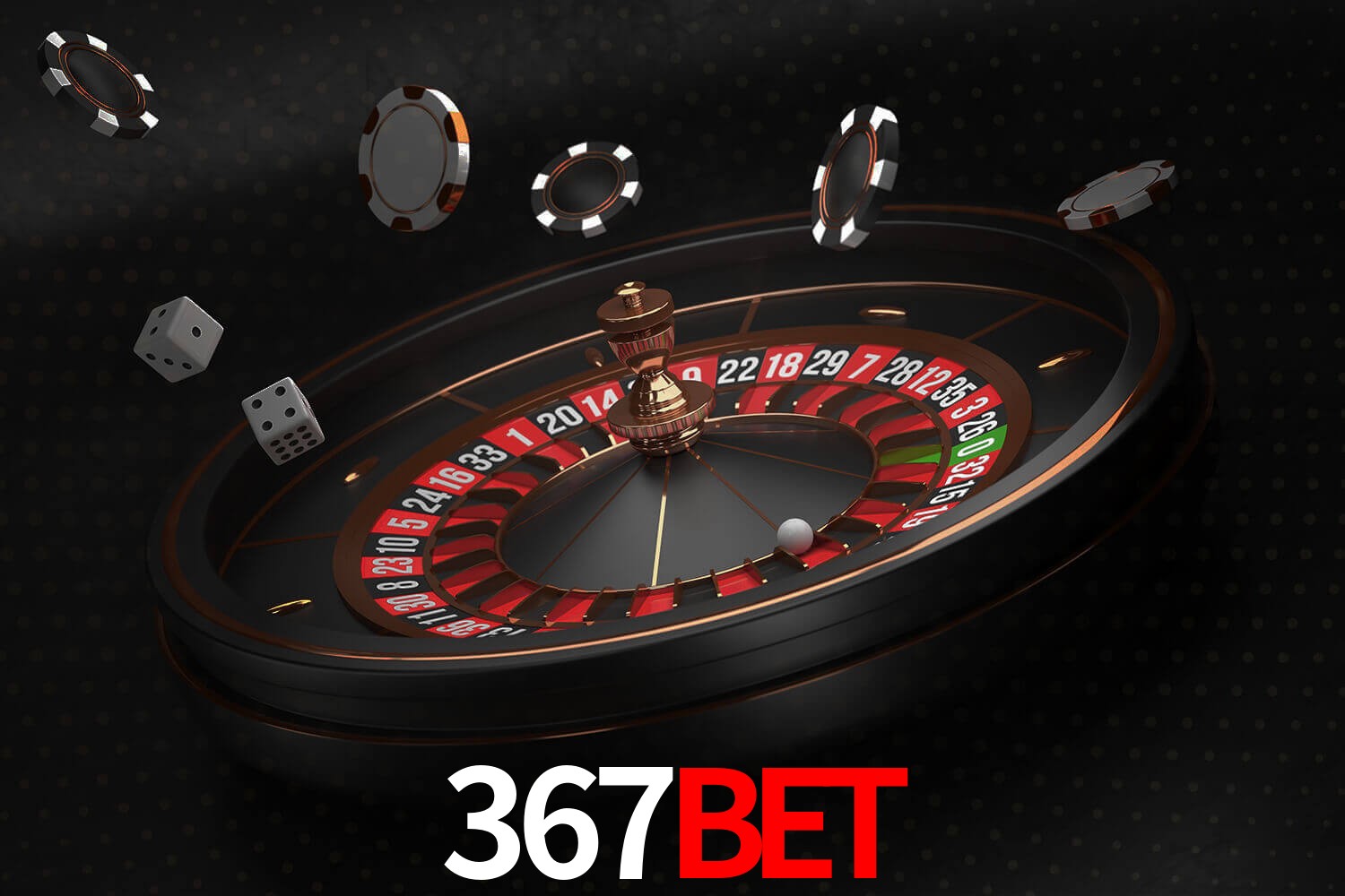 367BET,367 BET app