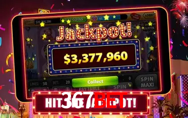 Explorando a Categoria de Eventos em Apostas na 367BET