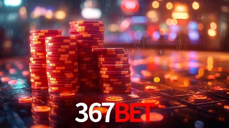 367BET,367 BET app