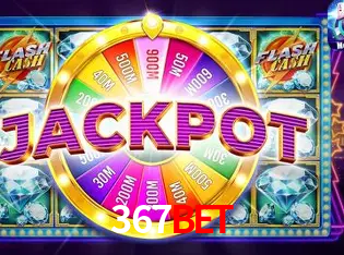 Apostas Esportivas na 367BET: Um Guia Completo