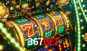 Security Systems 367BET