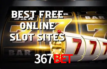 Apostas Esportivas na 367BET: Um Guia Completo