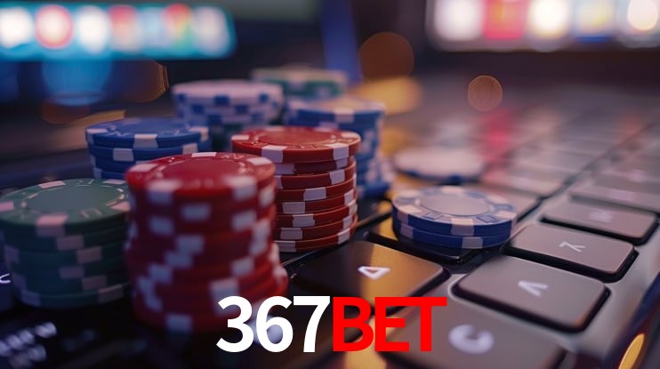 Integração de APIs 367BET