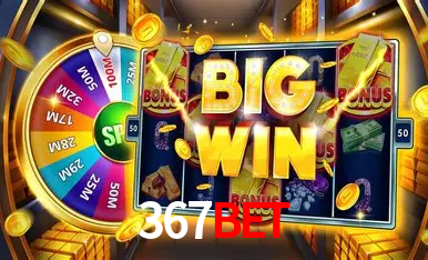 Descubra a Magia dos Jogos de Arcade no 367BET
